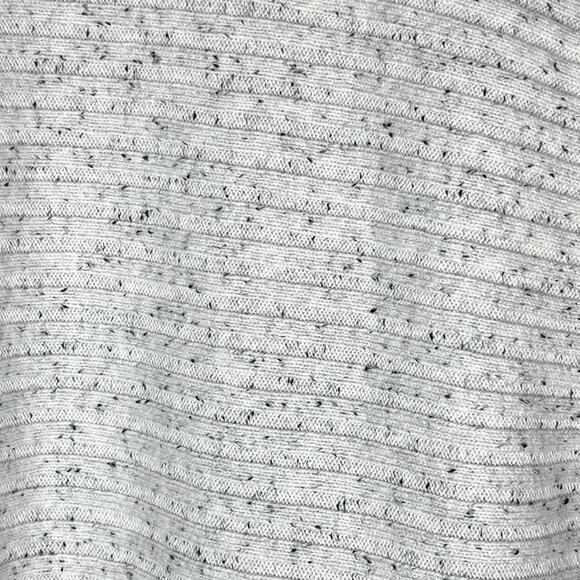 T by Talbots Open Front Cardigan Sweater Size XL Petite - Picture 7 of 7